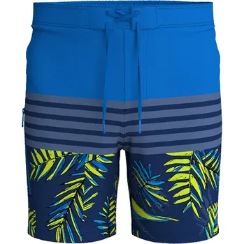 Pánské plavky Firefly Nigel II Swim Shorts M