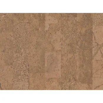 korkové podlahy Korková podlaha PURE Identity Natural