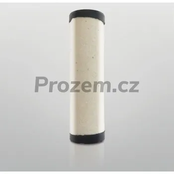 Vzduchový filtr Vzduchový filtr sekundární 101x81x340 mm, 6223619M1, 87344136, DQ59139, CDPA0040, 87344136, CF360, P628400
