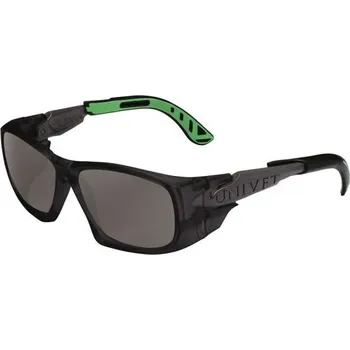 Sluneční brýle Ardon | Brýle UNIVET 5X9 Sport Smoke polarized 5X9.03.02.P2 Vanguard PLUS