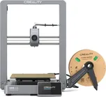 Creality Ender-3 V3