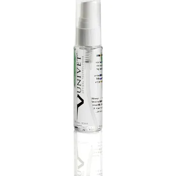 Dezinfekce ARDON Čistící spray Univet 3QL004 bez alkoholu