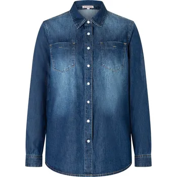 Dámská košile Timezone dámská košile 13-10106-00-1472 13-10106-00-1472 S 30034