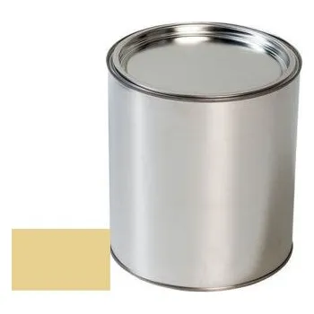 Autolak Autolak do pistole Toyota 9A8 CREAM varianta uni laku do pistole 1K Base pod lak