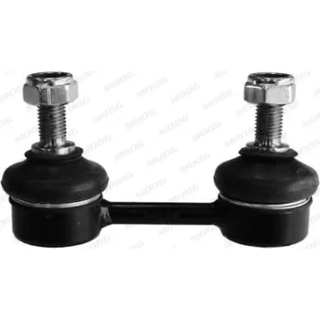 Stabilizátor nápravy Tyč/vzpěra, stabilizátor MOOG MI-LS-2268
