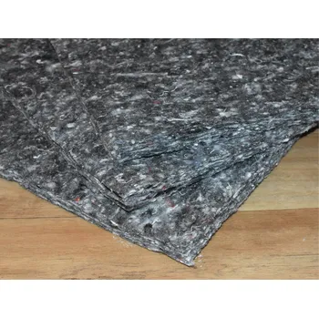 Uteplivka do včelího úlu - Filc (Uteplivka univerzál 50*50cm)