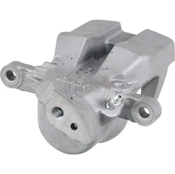 Brzdový třmen Brzdový třmen A.B.S. 721441