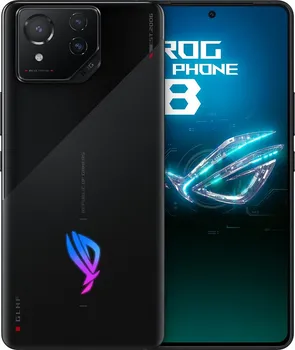 Mobilní telefon ASUS ROG Phone 8