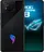 ASUS ROG Phone 8, 12/256 GB Phantom Black