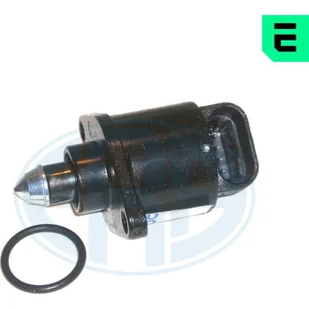 Klimatizace automobilu Volnoběžný regulační ventil, přívod vzduchu ERA 556015