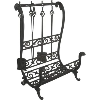 Krbové nářadí krbové nářadí