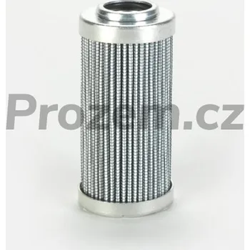 Hydraulický filtr Hydraulický filtr 44,5x22,1x98 mm, 20040H10XLA000M, P767064