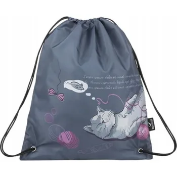 Vak Bagmaster 38,7 x 38,7 cm