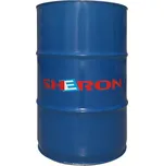 SHERON Garden Oil 2T 60 L