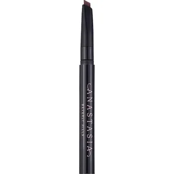 Tužka na obočí Anastasia-Beverly-Hills Oci Eyebrow-colourBrow Definer Deluxe Mini Auburn 0,1 g ()