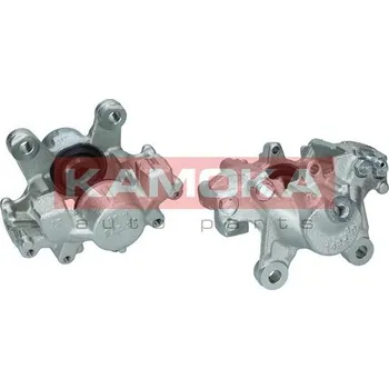 Brzdový třmen Brzdový třmen KAMOKA JBC0035