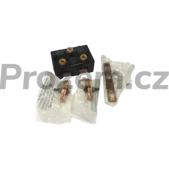 Stykač Kontaktní set pro stykač DC88, 2070-863