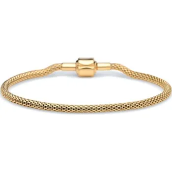 Náramek Bering 613-20-170