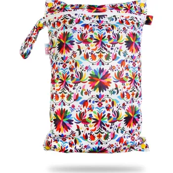 Pytel na pleny Petit Lulu s.r.o. Folklór - pytel na pleny