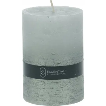 Svíčka Tradiční parafínová svíčka - Home Styling Collection