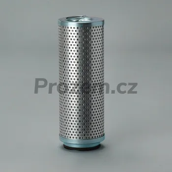 Hydraulický filtr Hydraulický filtr 79x62,99x223,01 mm, P573108