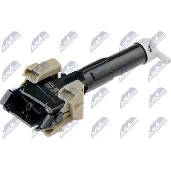 Autosklo Tryska ostřikovače, čištění světlometu NTY EDS-MZ-010