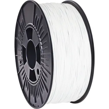 Filament PLA filament Colorfil bílá (whitte) 1,75 mm 1 kg