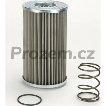 Hydraulický filtr Hydraulický filtr 140x65x250 mm, CR6006, CR60006, RE160MS1, F60M60A, P171577