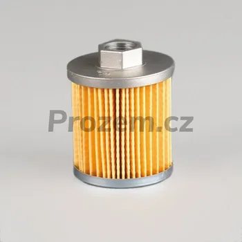 Hydraulický filtr Hydraulický filtr 69x76 mm, FAM6CVB30, P171866