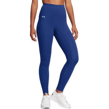 Dámské kalhoty Legíny Under Armour Motion UHR 1383607-432 Velikost L