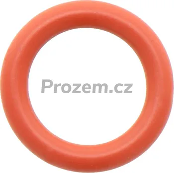 O-kroužek 10 x 2,5 mm pro Hatz, 50563900, 000050563900
