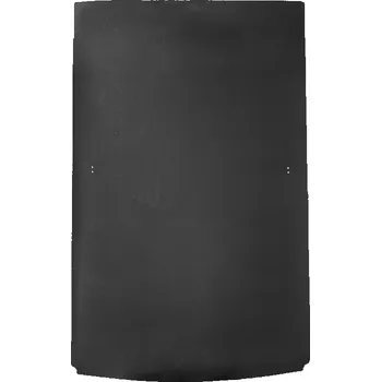 Vana do kufru Rezaw-Plast Vložka Ford Transit Connect 2024- (2 místa, L2)