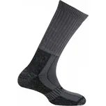Mund Explorer Unisex trekingové ponožky YTM03974 M03974 XL