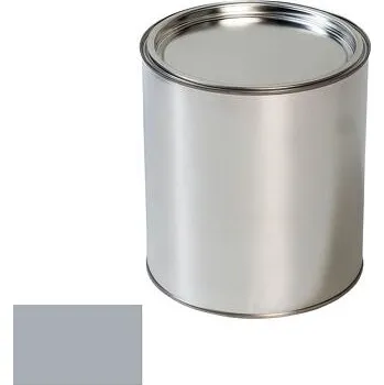 Autolak Autolak do pistole Hyundai PYU SONIC BLUE varianta uni laku do pistole 1K Base pod lak