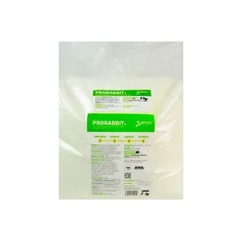Prorabbit plv 5kg