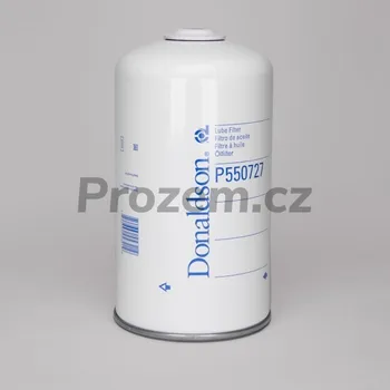 Filtr do auta Olejový filtr 140x248 mm, 451403209, DO1831, LFS5107, LSF5107, 2091, 267715, 1346986, 0267715, 1316123, HD0727, 8122388, OC280, ELH4752, 5001846643, 170151000,