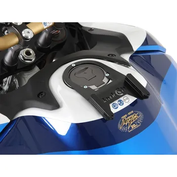 Zavazadlo na motocykl Hepco & Becker Držák na tankvak pro Honda CRF 1000 L Africa Twin Adventure Sports, DCT (18-19) BASIC