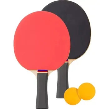 Ping-pongová sada, stolní tenis