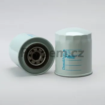 Filtr do auta Olejový filtr 108x131 mm, 94127546, PF1195, PF1196, SP998, SFO4002, T6733, IO346, OC13140, 92091, 346K, IO346, 92094, 92091, OF154, PH2851, C753, CO2851, CO2843