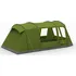 Stan Vango Stargrove II Air 450 zelený