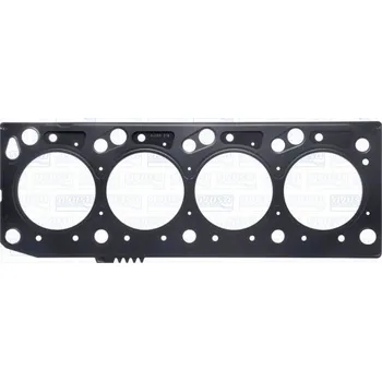 Těsnění motoru Těsnění, hlava válce AJUSA 10118920