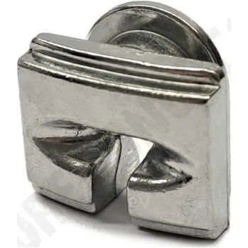 Strunová hlava Průchodka hlavy OREGON 559060 a 559059 (55-516)