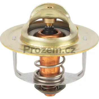 Termostat Termostat pro Isuzu, Hitachi, 1137700700