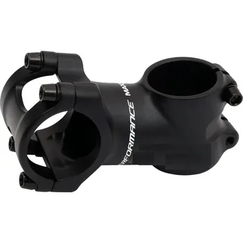 Představec na kolo představec MAX1 Perfor. A-H 1-1/8" 60mm