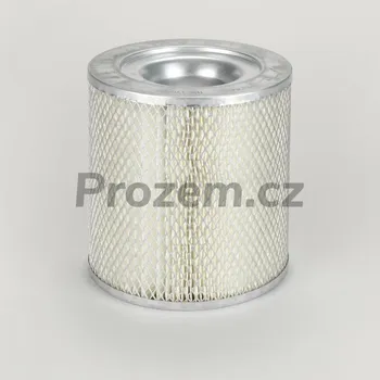 Filtr do auta Vzduchový filtr primární 213,36x146,81x228,6 mm, AP3040A, A187C, A528C, P17665, 630418, 93836, 277, 391, 93665, ENE0120, PGF17183, 866520, 93665, 93836, 94310,