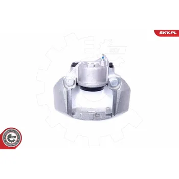 Brzdový třmen Brzdový třmen ESEN SKV 42SKV111