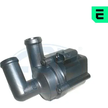 Vodní pumpa motoru Doplňovací vodní čerpadlo (okruh chladicí vody) ERA 370001