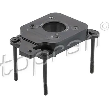 Karburátor Příruba, karburátor HANS PRIES 100 584