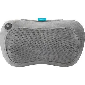 Masážní přístroj Ecomed MC-25E masážní polštář