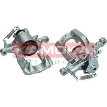 Brzdový třmen Brzdový třmen KAMOKA JBC0767